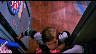 Child's Play 2 Movie Clip HD Part 02