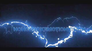 Love Emotion Inspirational