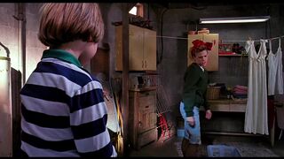 Child's Play 2 Movie Clip HD Part 03
