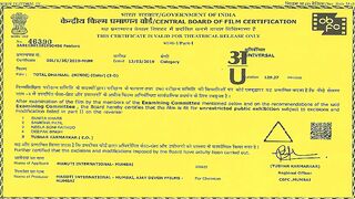 Total Dhamaal Full Movie _ Ajay Devgn, Anil Kapoor, Madhuri Dixit, Riteish Deshmukh _ Facts _ Review