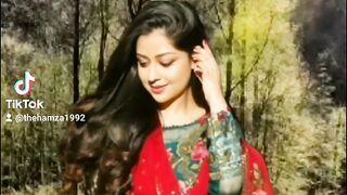 Hamza Arts love songs 28