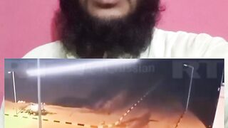 যার মৃত্যু যেখানে নাও বাড়াতে যায় সেখানে