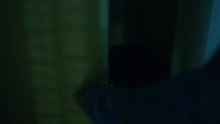 Watch series  [BL]  The On1y One (2024) Episode 6