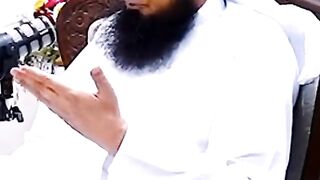 TARIQ JAMEEL 2