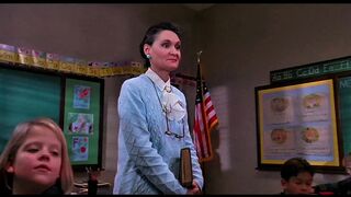 Child's Play 2 Movie Clip HD Part 04