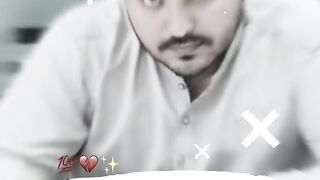 BAAT TO SAHI HA 2