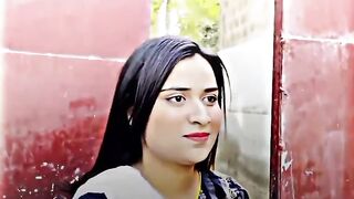 SUBHANALLAH 4