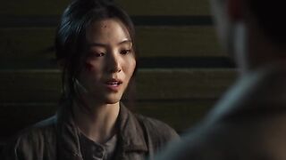 Gyeongseong Creature Season 1 Episode 10 in Hindi Part 2