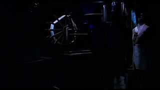 Child's Play 2 Movie Clip HD Part 05