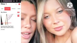 Christen And Whitman Original Viral Video 2024 2