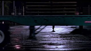 Child's Play 2 Movie Clip HD Part End