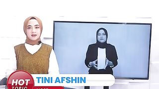 Video sesama jenis di kuningan erin bugis viral video full