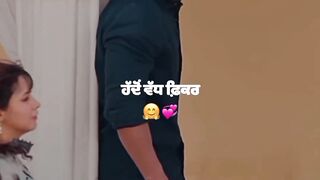 Song new 4