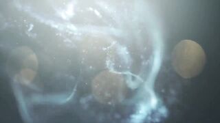 Love of Thousand Years (Hindi Dubbed) EP13
