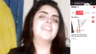 El Escándalo de Ambar Ignacia: Un Análisis Profundo 2