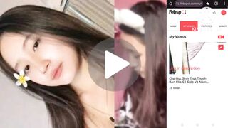 Shella Ananda Video Viral Twitter 2