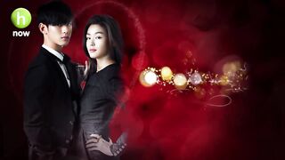 My Love From The Star Episode -2 Hindi Dubbed