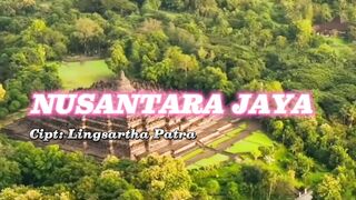 NUSANTARA JAYA