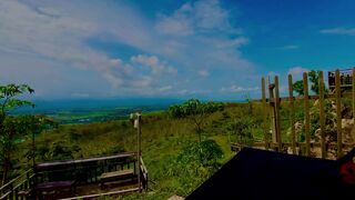 Beautifull world 2