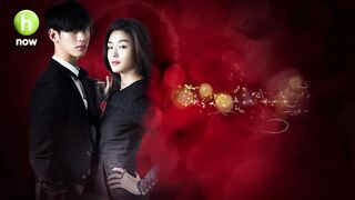 My Love From The Star Episode -5 Hindi Dubbed