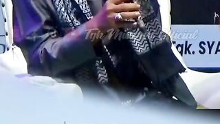 Abdul Wahed