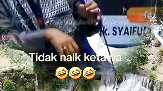 Abdul Wahed 2