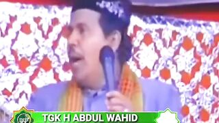 Abdul Wahed 3