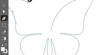 Adobe Ilustrasion