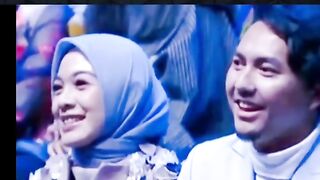 Jarwo Kwat
