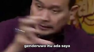 Cak Lontong 3