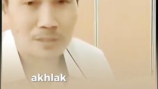 Ngaji gus baha 4
