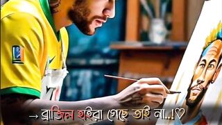 Njr best playet
