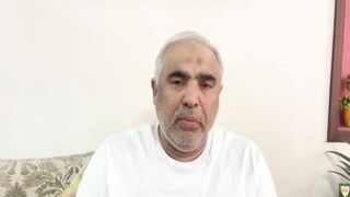 PTI D Chowk Protest | Asad Qaiser Bashes On Government | PTI Vs PMLN