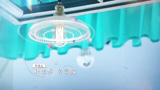 My Girlfriend is an Alien S01 Episode 28 Last Episode in Hindi Dubbed
