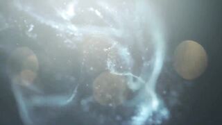 Love of Thousand Years (Hindi Dubbed) EP29 - 2nd Last Ep