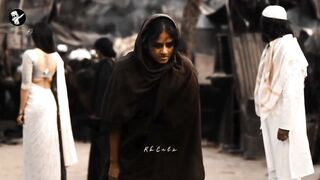 KGF BEST MOVIES SCENCE