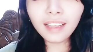 Bangladesi beautiful  item  Nishu breen live show pat-2