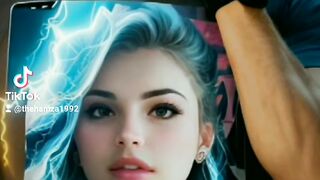 Hamza Arts love songs 29 2
