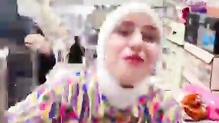 أهل كفر الشيخ الكرام????