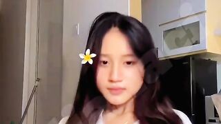 yang lagi viral