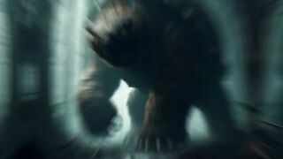 Viewers HYBRIDS ldeas_hybrids_animals????????????