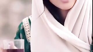 Vedeo 3