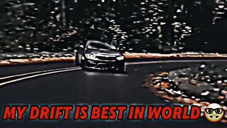 Cat edits febspot
