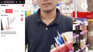 mahasiswa lampung viral 2