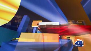 Iranian_Foreign_Minister_Arrives_in_Lebanon___Israel_Palestine___Geo_News_5_30_PM_Updates(720p).