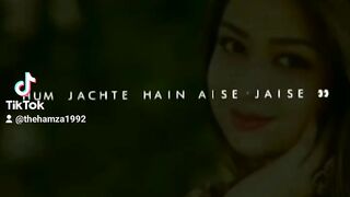 Hamza Arts love songs 30