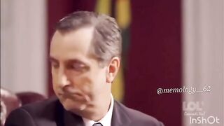 Iran right now #viral #shorts  #reels #trending #viralvideo
