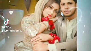 Hamza Arts love songs 32
