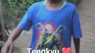 Kumpulan reels febspot