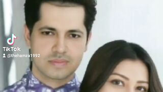 Hamza Arts love songs 32 2